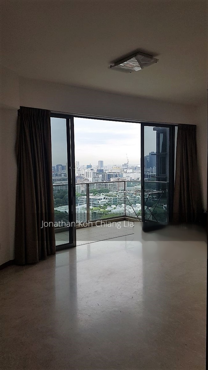 Urbana (D9), Condominium #144602422